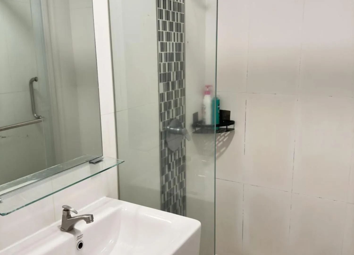 Aparthotel Happysty By Golden Hour Maritime Suite George Town Maleisië