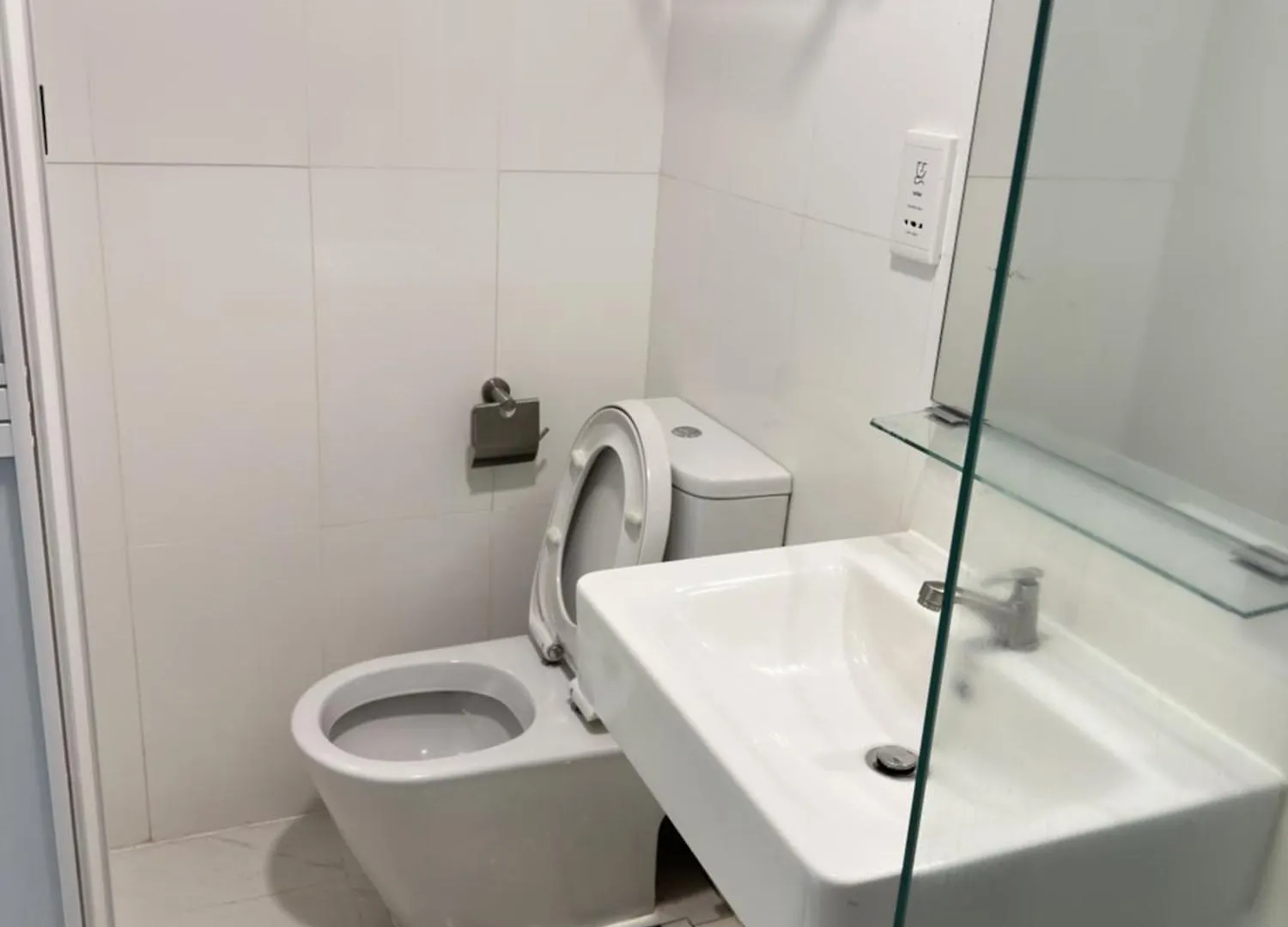 Happysty By Golden Hour Maritime Suite George Town Aparthotel